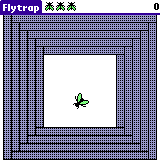 Flytrap