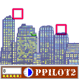 PPilot2