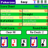 Pokerzee