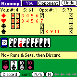 Rummy