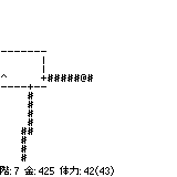 「s」でサーチすると・・・