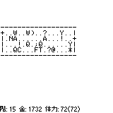 ここは地獄か?