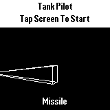 ミサイル