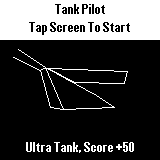Ultra Tank
