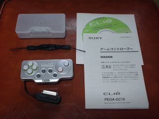 付属品一式