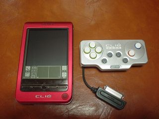 本体正面