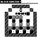 Block Master