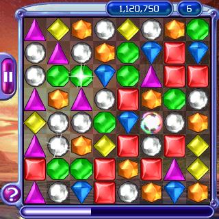 Bejeweled 2