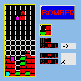 Bomber