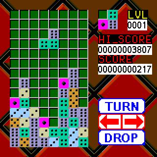 DICE
