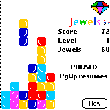 Jewels