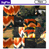 JigPix