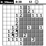 R_Mines