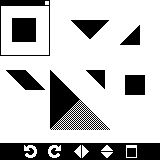 smallWare Tangrams Free