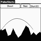 PalmShots