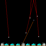 Scud Attack