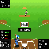 DaDa Baseball