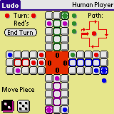 Ludo