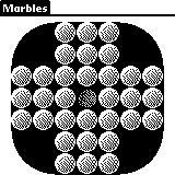 Marbles