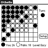 Othello