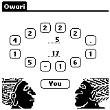 Owari