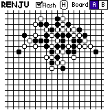 Renju