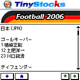 Football 2006{