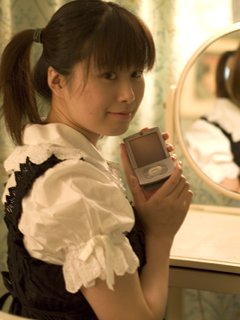 お祝い写真 by ASUKA