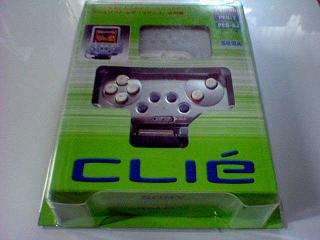 ゲーコン