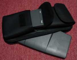 GoType!専用ケース