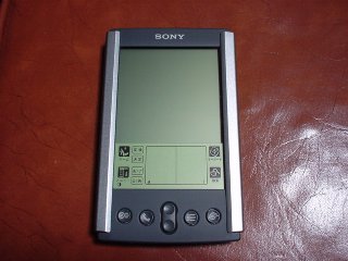 本体