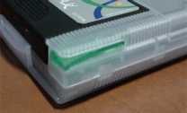 iceには他の色が合うかな