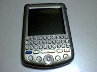 おそらく最後のTungstenC