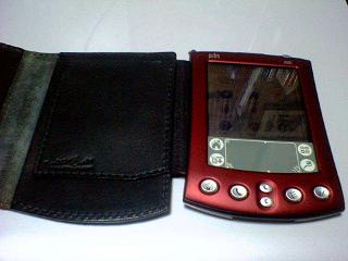 m505用ケース1