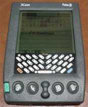 本体に貼り付けたところ