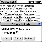 Theme Pro