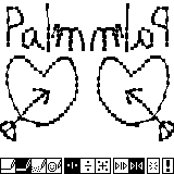 MagicPaint